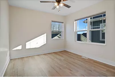 118  Eiche Dr #1, Slinger, WI 53086 - Photo 21