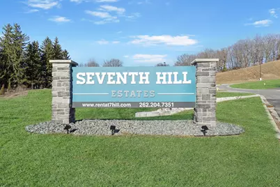 118  Eiche Dr #1, Slinger, WI 53086 - Photo 33