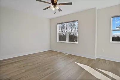 118  Eiche Dr #1, Slinger, WI 53086 - Photo 19