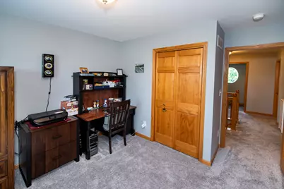 914  Michael Ct, Elkhorn, WI 53121 - Photo 37