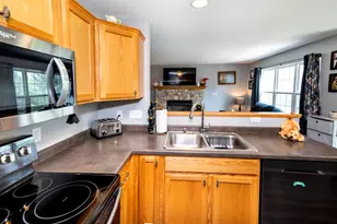 914 Michael Ct, Elkhorn, WI 53121 - Photo 13