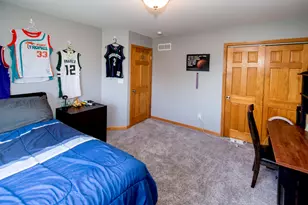 914 Michael Ct, Elkhorn, WI 53121 - Photo 35