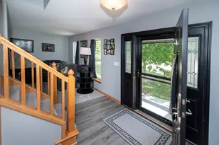 914 Michael Ct, Elkhorn, WI 53121 - Photo 3