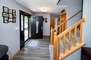 914 Michael Ct, Elkhorn, WI 53121 - Photo 23