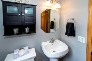 914 Michael Ct, Elkhorn, WI 53121 - Photo 21