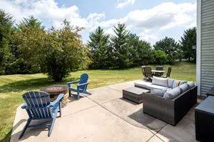 914 Michael Ct, Elkhorn, WI 53121 - Photo 47