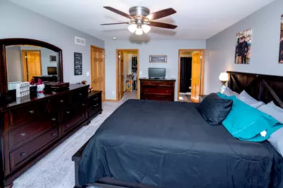 914  Michael Ct, Elkhorn, WI 53121 - Photo 25