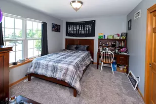 914 Michael Ct, Elkhorn, WI 53121 - Photo 31