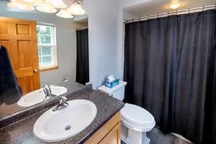914 Michael Ct, Elkhorn, WI 53121 - Photo 29