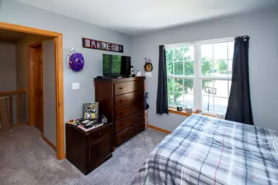914  Michael Ct, Elkhorn, WI 53121 - Photo 33