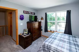 914 Michael Ct, Elkhorn, WI 53121 - Photo 33