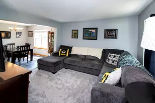 914 Michael Ct, Elkhorn, WI 53121 - Photo 15