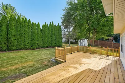 601 E Jessica Cir, Oak Creek, WI 53154 - Photo 35