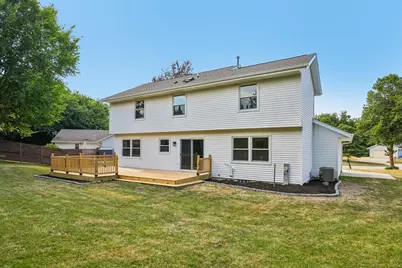 601 E Jessica Cir, Oak Creek, WI 53154 - Photo 33