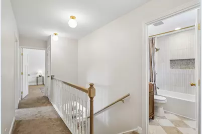 601 E Jessica Cir, Oak Creek, WI 53154 - Photo 25