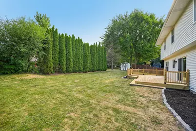 601 E Jessica Cir, Oak Creek, WI 53154 - Photo 37