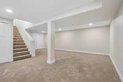 601 E Jessica Cir, Oak Creek, WI 53154 - Photo 29
