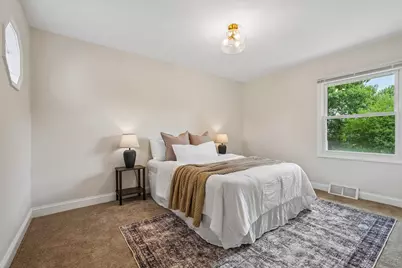 601 E Jessica Cir, Oak Creek, WI 53154 - Photo 19