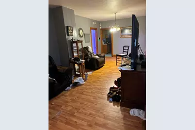 4658 N 38th St, Milwaukee, WI 53209 - Photo 9