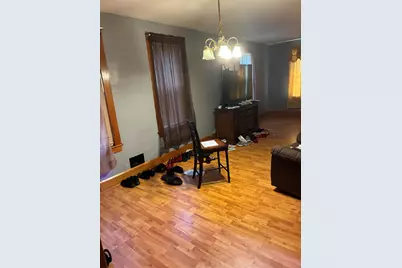 4658 N 38th St, Milwaukee, WI 53209 - Photo 7
