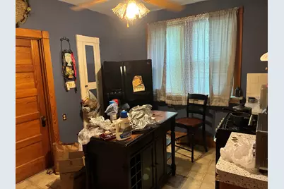 4658 N 38th St, Milwaukee, WI 53209 - Photo 11