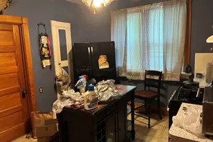 4658 N 38th St, Milwaukee, WI 53209 - Photo 11