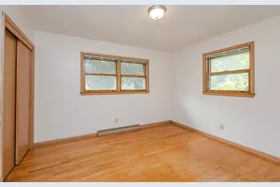 N81W15328  Hilltop Dr, Menomonee Falls, WI 53051 - Photo 45