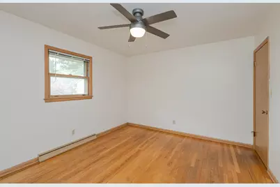N81W15328  Hilltop Dr, Menomonee Falls, WI 53051 - Photo 51