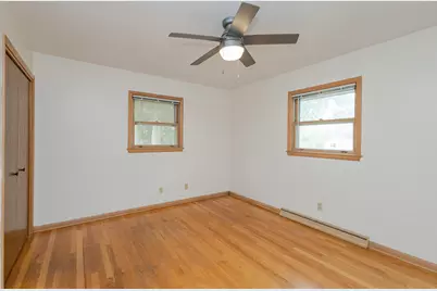 N81W15328  Hilltop Dr, Menomonee Falls, WI 53051 - Photo 49