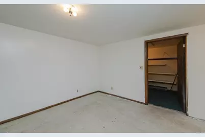 N81W15328  Hilltop Dr, Menomonee Falls, WI 53051 - Photo 53