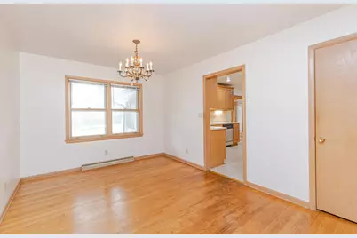 N81W15328  Hilltop Dr, Menomonee Falls, WI 53051 - Photo 17