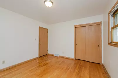 N81W15328  Hilltop Dr, Menomonee Falls, WI 53051 - Photo 47