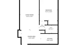 2025 E Greenwich Ave, Milwaukee, WI 53211 - Photo 23