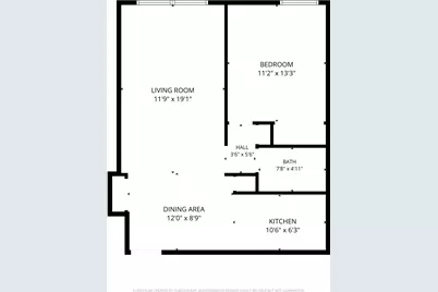 2025 E Greenwich Ave #314, Milwaukee, WI 53211 - Photo 21