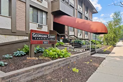 2025 E Greenwich Ave #314, Milwaukee, WI 53211 - Photo 19