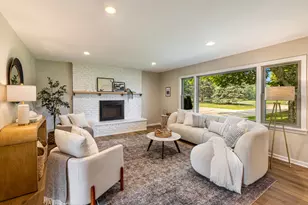 11630 N Riverland Rd, Mequon, WI 53092 - Photo 1