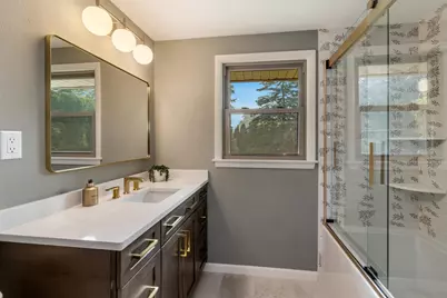 11630 N Riverland Rd, Mequon, WI 53092 - Photo 13