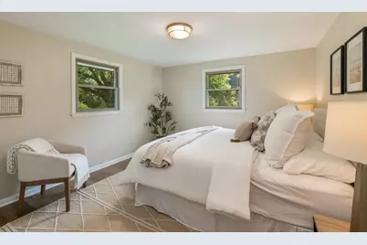 11630 N Riverland Rd, Mequon, WI 53092 - Photo 11