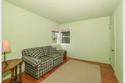 147  Hilldale Dr, Hartford, WI 53027 - Photo 19