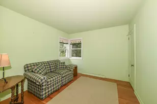 147 Hilldale Dr, Hartford, WI 53027 - Photo 19