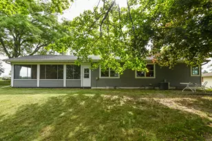 147 Hilldale Dr, Hartford, WI 53027 - Photo 27