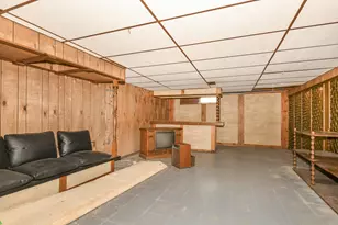147 Hilldale Dr, Hartford, WI 53027 - Photo 23