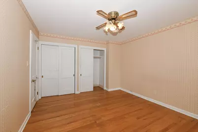 147  Hilldale Dr, Hartford, WI 53027 - Photo 15