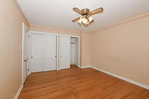 147 Hilldale Dr, Hartford, WI 53027 - Photo 15