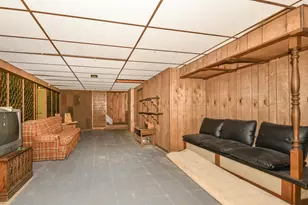 147 Hilldale Dr, Hartford, WI 53027 - Photo 25