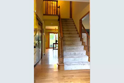12400 N River Rd, Mequon, WI 53092 - Photo 11