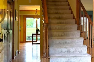 12400 N River Rd, Mequon, WI 53092 - Photo 11