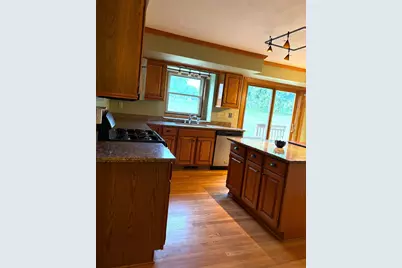 12400 N River Rd, Mequon, WI 53092 - Photo 7