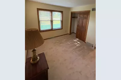 12400 N River Rd, Mequon, WI 53092 - Photo 19
