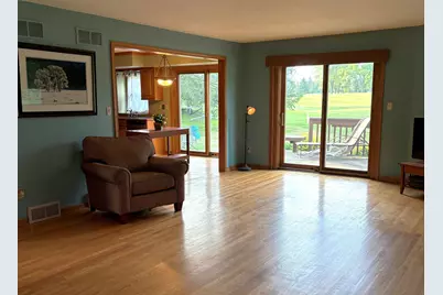 12400 N River Rd, Mequon, WI 53092 - Photo 5